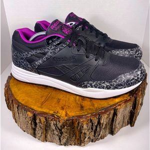 Reebok Ventilator